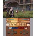 Fire Emblem if Anya Oukoku thumbnail 3