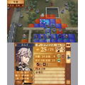 Fire Emblem if Anya Oukoku thumbnail 5