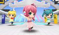 Hatsune Miku: Project Mirai DX thumbnail 3