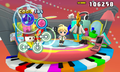 Hatsune Miku: Project Mirai DX thumbnail 4