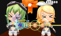 Hatsune Miku: Project Mirai DX thumbnail 6