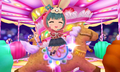 Hatsune Miku: Project Mirai DX thumbnail 7