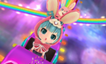 Hatsune Miku: Project Mirai DX thumbnail 8