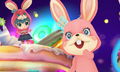 Hatsune Miku: Project Mirai DX thumbnail 9