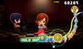 Hatsune Miku: Project Mirai DX thumbnail 10
