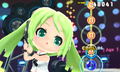 Hatsune Miku: Project Mirai DX thumbnail 11