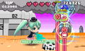 Hatsune Miku: Project Mirai DX thumbnail 12