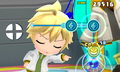 Hatsune Miku: Project Mirai DX thumbnail 13