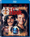 Hook thumbnail 1