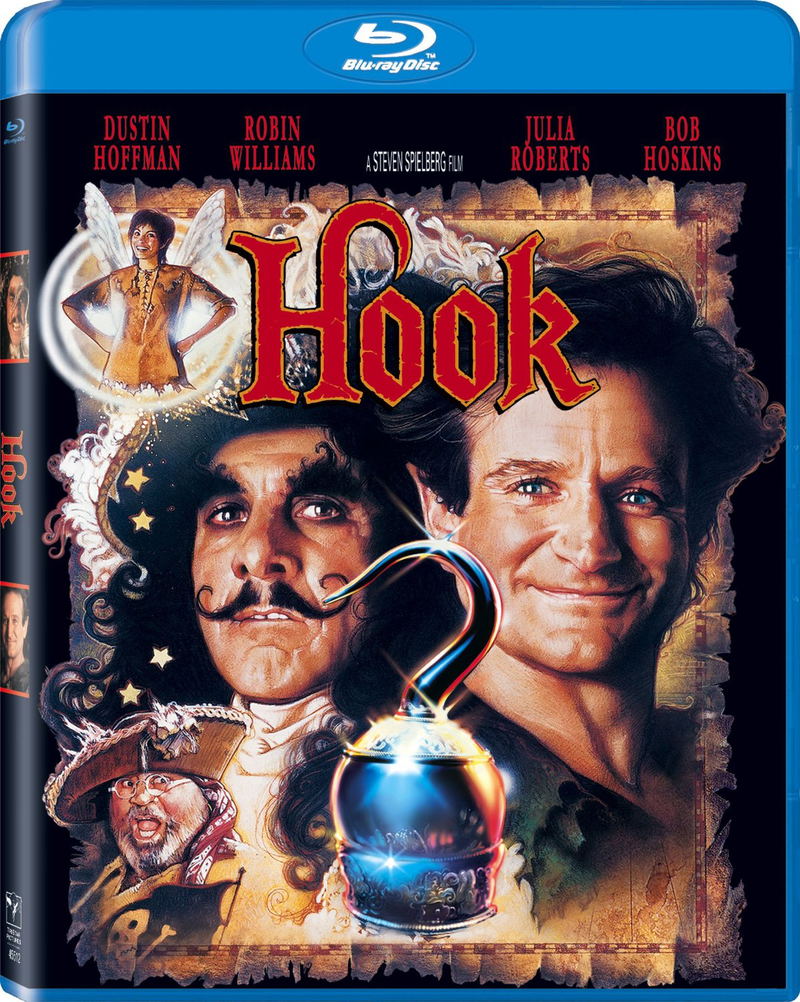 Hook image 1