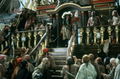 Hook thumbnail 2