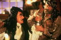 Hook thumbnail 3