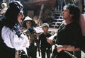 Hook thumbnail 5