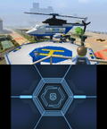 LEGO City Undercover: The Chase Begins thumbnail 6