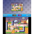 Mario vs. Donkey Kong Minna de Mini-Land thumbnail 12