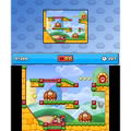 Mario vs. Donkey Kong Minna de Mini-Land thumbnail 3