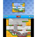 Mario vs. Donkey Kong Minna de Mini-Land thumbnail 4