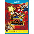 Mario vs. Donkey Kong Minna de Mini-Land thumbnail 1