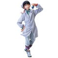 MensHdge Technical Statue No. 7 Hozuki no Reitetsu: Hakutaku thumbnail 1