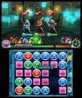 Puzzle & Dragons Z + Puzzle & Dragons: Super Mario Bros. Edition thumbnail 10
