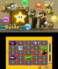 Puzzle & Dragons Z + Puzzle & Dragons: Super Mario Bros. Edition thumbnail 2