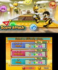 Puzzle & Dragons Z + Puzzle & Dragons: Super Mario Bros. Edition thumbnail 3