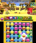 Puzzle & Dragons Z + Puzzle & Dragons: Super Mario Bros. Edition thumbnail 5
