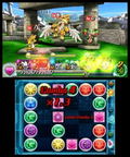 Puzzle & Dragons Z + Puzzle & Dragons: Super Mario Bros. Edition thumbnail 7