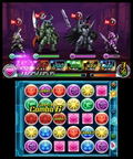 Puzzle & Dragons Z + Puzzle & Dragons: Super Mario Bros. Edition thumbnail 8