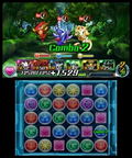 Puzzle & Dragons Z + Puzzle & Dragons: Super Mario Bros. Edition thumbnail 9