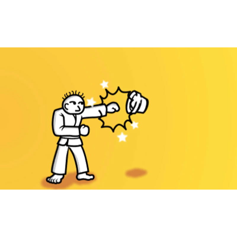 Rhythm Tengoku The Best + image 4