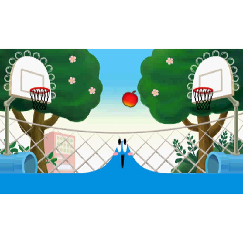 Rhythm Tengoku The Best + image 8