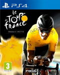 Tour de France 2015 thumbnail 1