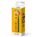 Wii Remote Control Plus (Koopa) thumbnail 1