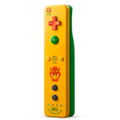 Wii Remote Control Plus (Koopa) thumbnail 2