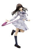 World Uniform Operation Noragami: Iki Hiyori thumbnail 1