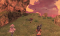 Xenoblade thumbnail 3