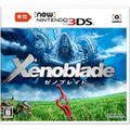 Xenoblade thumbnail 1