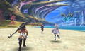 Xenoblade Chronicles 3D thumbnail 2