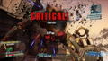 Borderlands: The Handsome Collection thumbnail 7