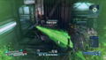 Borderlands: The Handsome Collection thumbnail 9