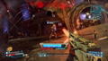 Borderlands: The Handsome Collection thumbnail 13
