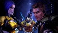Borderlands: The Handsome Collection thumbnail 14