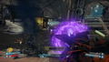 Borderlands: The Handsome Collection thumbnail 2