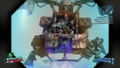 Borderlands: The Handsome Collection thumbnail 3