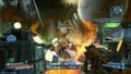 Borderlands: The Handsome Collection thumbnail 11