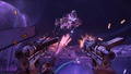 Borderlands: The Handsome Collection thumbnail 15