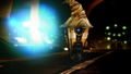 Borderlands: The Handsome Collection thumbnail 16