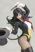 DC Comics Bishoujo: Zatanna thumbnail 12