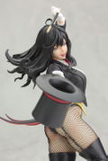 DC Comics Bishoujo: Zatanna thumbnail 15